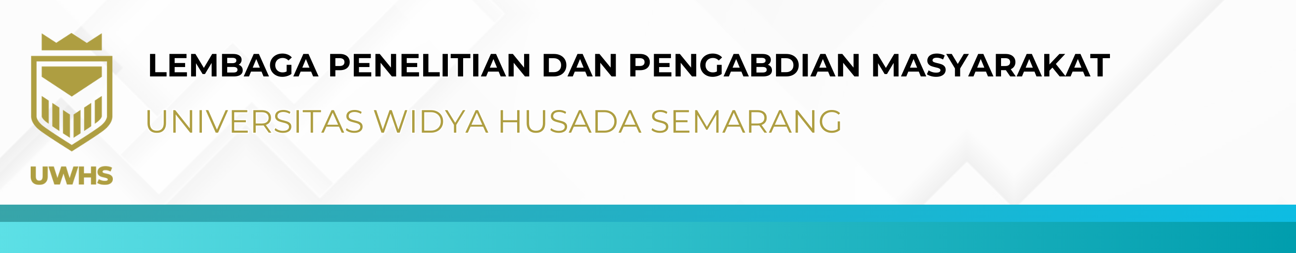 LPPM | Universitas Widya Husada Semarang